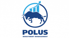 Polus Investment Management