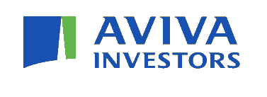 Aviva Invest Group