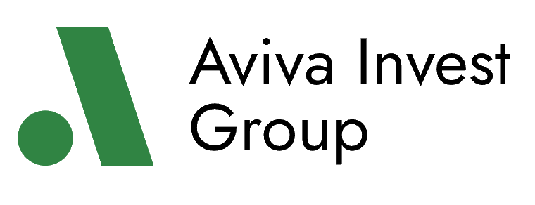 Aviva Invest Group
