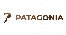 Patagonia Ltd
