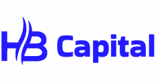 HB Capital Partners