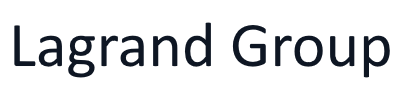 Lagrand Group