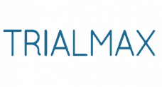 TrialMax