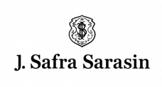 Safra Sarasin Group