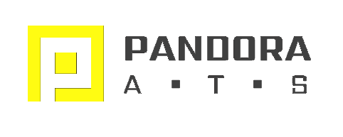 Pandora ATS