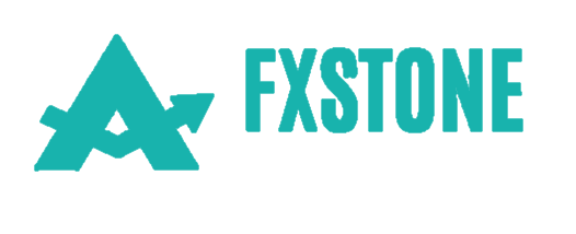 FXStone Financial