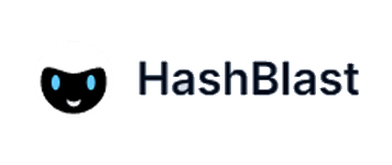 HashBlast
