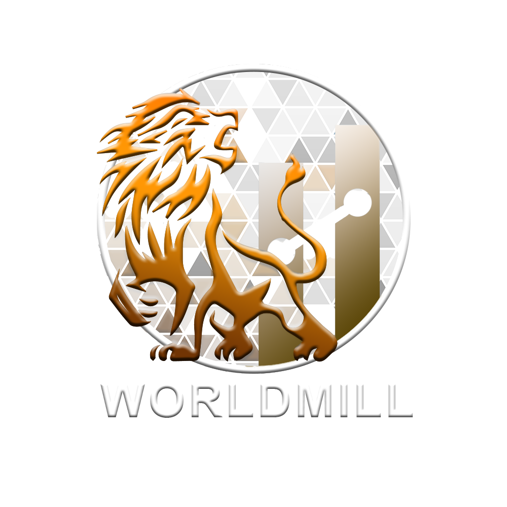 Worldmill Limited