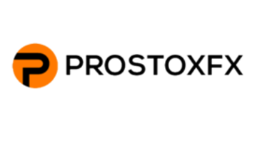 Prostoxfx
