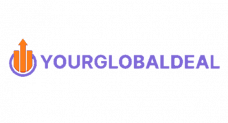 Yourglobaldeal