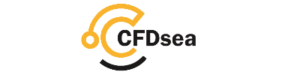 CFDsea