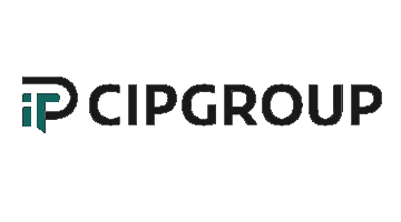 CipGroup