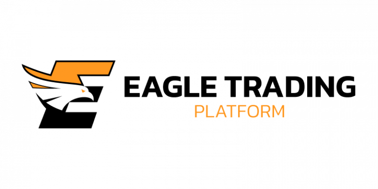 Eagle Trading Platform