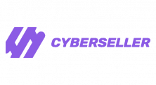 Франшиза CyberSeller