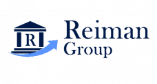 Reiman Group