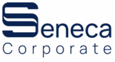 Seneca Corporate