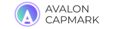 Avalon cap mark