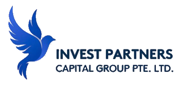 Invest Partners Capital Group PTE LTD