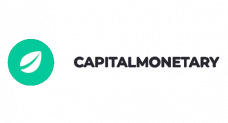 CapitalMonetary