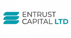 Entrust Capital Limited