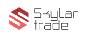 Skylar Trade