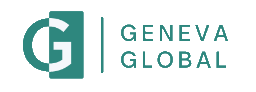 Geneva Global