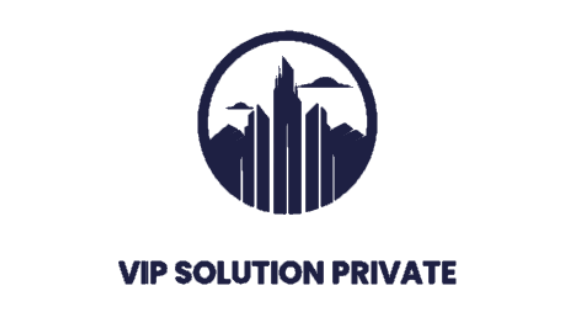 VIP Solution Private