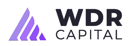 WDRcapital