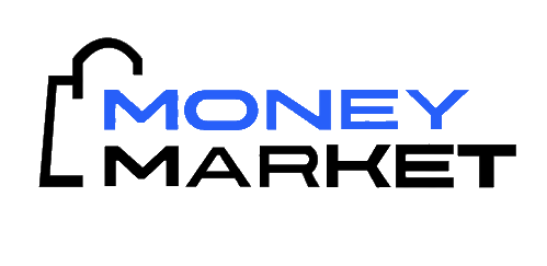 Франшиза MoneyMarket