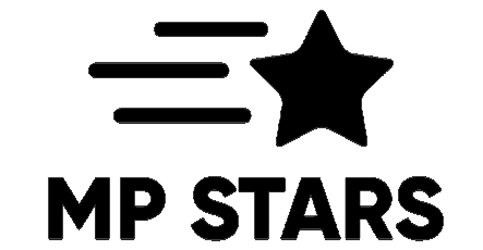 Франшиза MP STARS