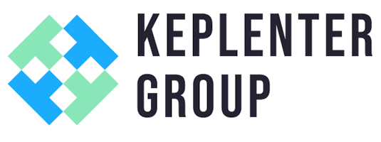 Keplenter Group