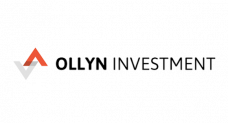 Ollyn Investment PTE LTD