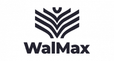 Walmax