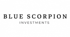 Blue Scorpion Investments