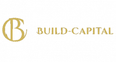 Build Capital