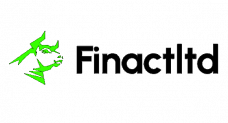 FinactLTD