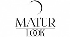 Франшиза Maturlook