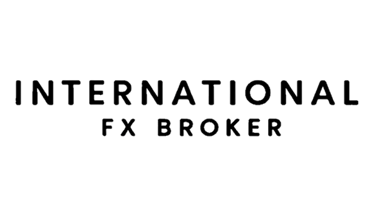 International FX Broker