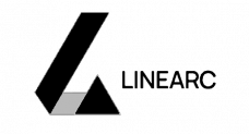 Linearc