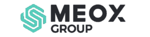 Meox Ltd