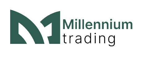 Millennium Trading