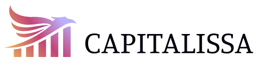 Capitalis