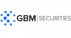 GBM Securities