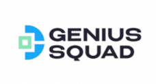 Genius Squad