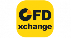 CFDxchange