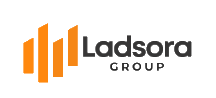 Ladsora Group