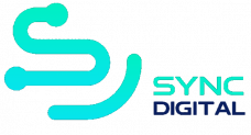 Sync Digital