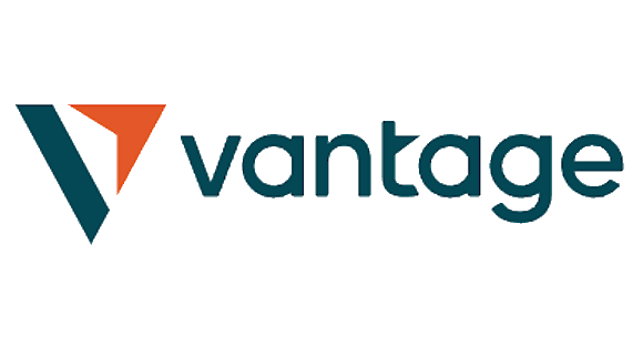 Vantage