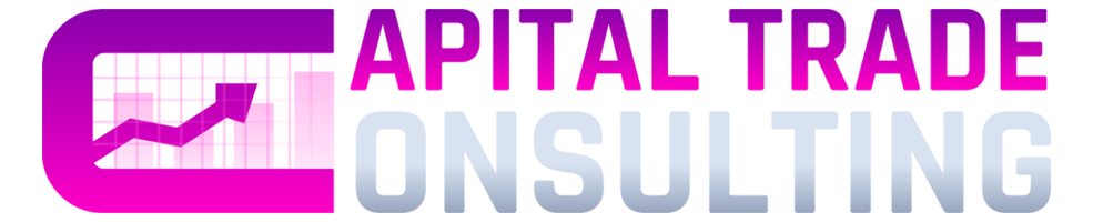 Capital Trade Consulting Pte Ltd