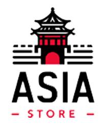 Франшиза ASIA STORE
